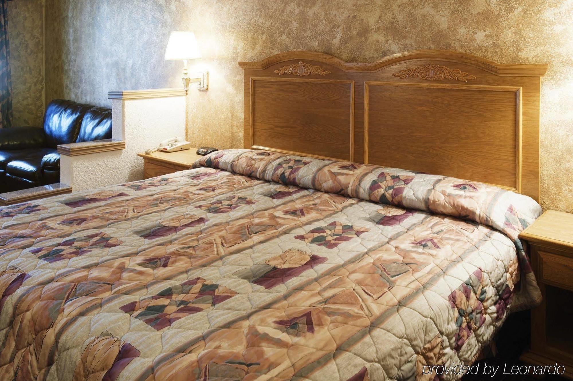 Sweet Dream Inn Пенсакола Номер фото