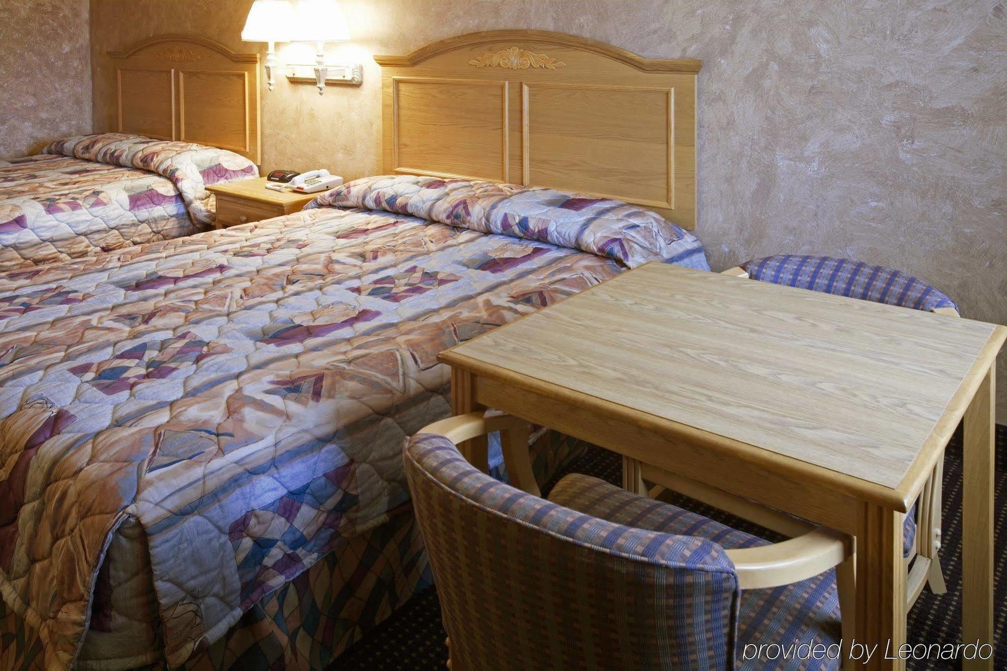 Sweet Dream Inn Пенсакола Номер фото